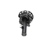 KAVO PARTS Amortisseur Avant Gauche Gaz Pour Ford Galaxy S-Max