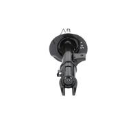 KAVO PARTS Amortisseur Avant Gauche Gaz Pour Hyundai IX35 Van