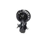 KAVO PARTS Amortisseur Avant Gauche Gaz Pour Nissan Juke