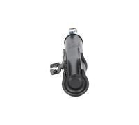 KAVO PARTS Amortisseur Avant Gauche Gaz Pour Suzuki Grand Vitara I FT GT