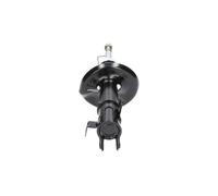 KAVO PARTS Amortisseur Avant Gauche Pour Chevrolet Matiz M200 M250 Spark
