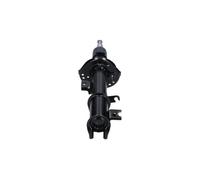 KAVO PARTS Amortisseur Avant Gauche Pour Suzuki Vitara LY SX4 S-Cross JY