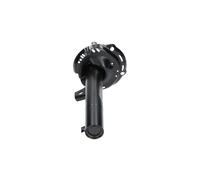 KAVO PARTS Amortisseur Avant Gaz Pour Audi A3 Berline Seat Leon SC