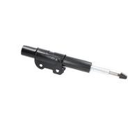 KAVO PARTS Amortisseur Avant Gaz pour Mercedes-Benz Sprinter 35-T