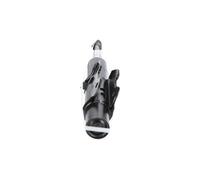 KAVO PARTS Amortisseur Avant Gaz Pour Mercedes-Benz Sprinter 35-T Fourgon