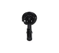 KAVO PARTS Amortisseur Avant Pour Dacia Sandero II