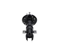 KAVO PARTS Amortisseur Avant Pour Fiat Stilo 192 192 Multi Wagon