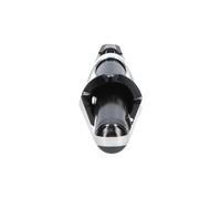 KAVO PARTS Amortisseur Avant Pour Honda Civic VI Hatchback EJ EK MA MB EM1