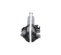 KAVO PARTS SSA-10155 Amortisseur