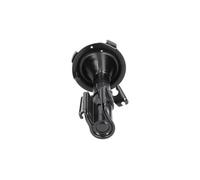 KAVO PARTS SSA-10153 Amortisseur