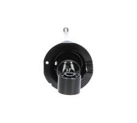 KAVO PARTS SSA-6531 Amortisseur