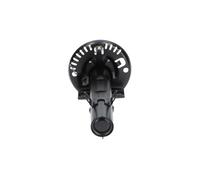 KAVO PARTS SSA-10013 Amortisseur