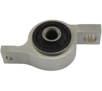 KAVO PARTS Bague De Stabilisateur Pour Lexus IS II GSE2_ ALE2_ USE2_ _E2_ _E3_