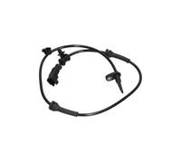 KAVO PARTS BAS-10001 Capteur ABS