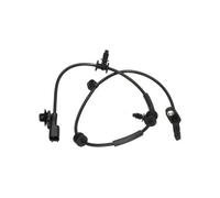 KAVO PARTS BAS-10002 Capteur ABS