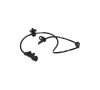 KAVO PARTS BAS-10004 Capteur ABS