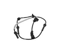 KAVO PARTS BAS-10008 Capteur ABS