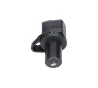 KAVO PARTS BAS-1028 Capteur ABS
