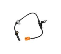 KAVO PARTS BAS-2013 Capteur ABS