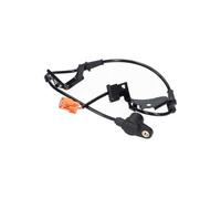 KAVO PARTS BAS-2084 Capteur ABS