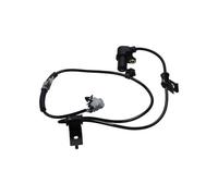 KAVO PARTS BAS-3049 Capteur ABS