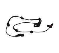 KAVO PARTS BAS-3179 Capteur ABS