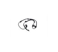 KAVO PARTS BAS-4004 Capteur ABS