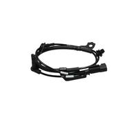 KAVO PARTS BAS-5520 Capteur ABS