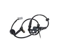 KAVO PARTS BAS-5539 Capteur ABS