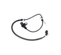KAVO PARTS BAS-5579 Capteur ABS