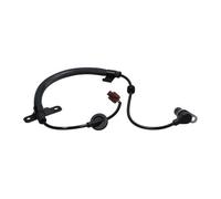 KAVO PARTS BAS-6508 Capteur ABS