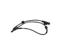 KAVO PARTS BAS-6584 Capteur ABS