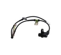 KAVO PARTS BAS-8007 Capteur ABS