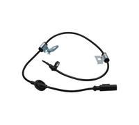 Capteur de vitesse de roue ABS Essieu avant droit BAS-8058 KAVO PARTS