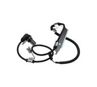 KAVO PARTS BAS-8547 Capteur ABS