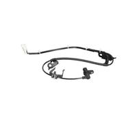 KAVO PARTS BAS-9097 Capteur ABS