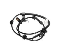 KAVO PARTS BAS-9129 Capteur ABS
