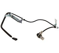 Kavo Parts Bas de 8547 - Capteurs de pression de frein