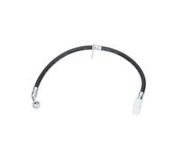 KAVO PARTS BBH-2070 Flexible de frein