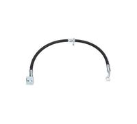 KAVO PARTS BBH-2127 Flexible de frein