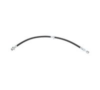 KAVO PARTS BBH-2179 Flexible de frein