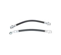 KAVO PARTS BBH-2196 Flexible de frein