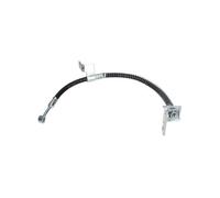 KAVO PARTS BBH-3066 Flexible de frein