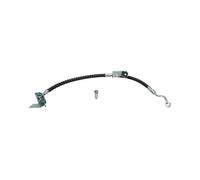 KAVO PARTS BBH-3189 Flexible de frein