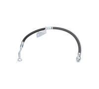 KAVO PARTS BBH-3190 Flexible de frein