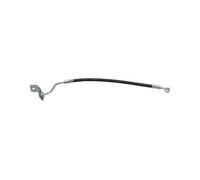 KAVO PARTS BBH-3196 Flexible de frein