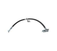 KAVO PARTS BBH-4174 Flexible de frein