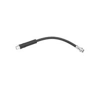 KAVO PARTS BBH-4511 Flexible de frein
