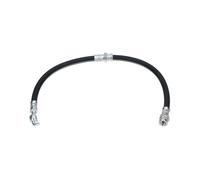 KAVO PARTS BBH-4556 Flexible de frein