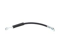 KAVO PARTS BBH-4631 Flexible de frein